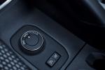 Dacia Duster 2017 года (WW)